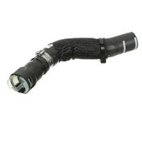 For 2012-2016 Dodge Dart Heater Core Jumper Hose New # 68156282AB