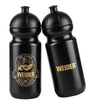 Weider Exellence Bottle 500 ml