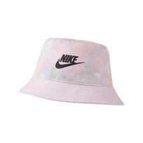 Nike Bucket Hats Kids Casual DH1095-663 M/L gray