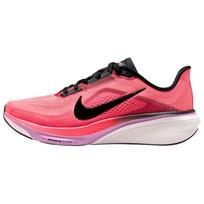 Nike Pegasus 42 Abrasion Resistant Breathable Running Shoes Women's Lava Red Black IB1881-602 36.5 black