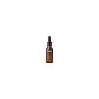 Medik8 Super C Ferulic Serum - Intenzivní sérum s vitamínem C 30 ml
