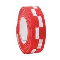 Tennis Racket Head Protection Tape Wrap Impact Reduce Guard For Sports Gear Racket Frame Edge Protective Sticker juoda
