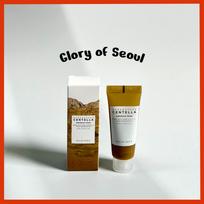 [MINI] SKIN1004 Madagascar Centella Ampoule Foam 20ML