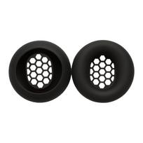 For CMF By NOTHONG Headphone Pro A Protective Cover For Headphones With Dust-proof Soft Silicone Shell juoda