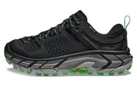 HOKA ONE ONE Tor Ultra Lo Black Zest 1130310-BZST 36