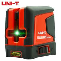 UNI-T LM570LD-II Green Laser Level (CN version)