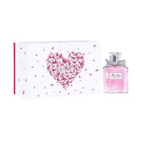 Dior Miss Dior Blooming Bouquet Eau de Toilette - Fresh and Tender Notes 30ml
