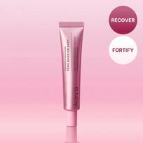 Arencia PDRN Booster Shot 30ml pink