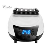 Electric Heater 1 Set Clothes Dryer with Timing Mute Silent Remote Control Portable Warm Air Drying Machine Laundry Garment balta