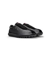 [Camper] Pelotas XLF K101019-008 EU40(255)