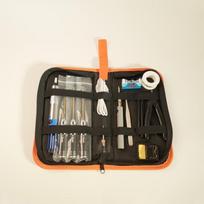 FPV Drone Repair Tool Kit