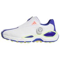 Adidas Codechaos 27 Boa Comfortable Excellent Spikeless Golf Shoes Women sneaker Cloud-White KI5753 38