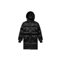 Nike X Matthew Williams Beryllium Down Jacket AR5610-010 M black
