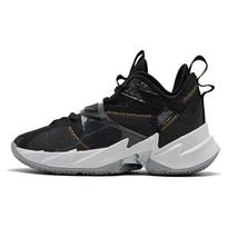 Air Jordan Why Not Zer0.3 'The Family' CD3003-001 41 black