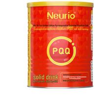 Neurio Gold PQQ Elderberry Beta-Glucan Powder