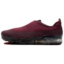 Nike VaporMax Moc  Burgundy Crush  DZ7273-600 40 purpurinė