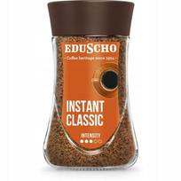 292500 Eduscho Instant Classic 200G Ip