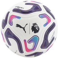 Puma Premier League Stella Pro Pl Reactivity Soccer Ball 08510701/No. 5 white