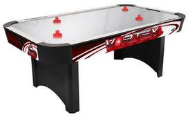 Oro ritulio stalas Buffalo Vortex 7