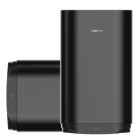 Vandens šildytuvas Thermex HAWK 50