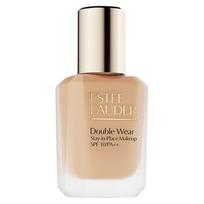 Estée Lauder New Double Wear Stay-In-Place Makeup, Rattan 2W2, 1 pcs beige
