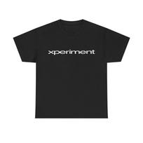 Ken X Carson Xperiment Tees Tour Album Merch T-Shirts S black