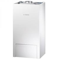 Katilas dujinis GS4000 24kW atmosferinis