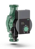 SIURBLYS WILO YONOS PICO1.0 25/1-4 130MM