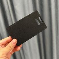 Anti-Scratch E-Reader Case Badge-style Full Coverage Case for XTEINK X3 E-Reader Protection
