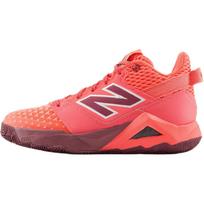 New Balance Coco CG2 Low top Tennis Shoes Women's Orange Wide Fit WCHCOCR2 36 oranžinė