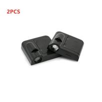 For SKODA Octavia V  Emblem Superb Karoq Kodiaq Fabia LED Car Door Interior Welcome Projector Shadow Light Bulbs Accessories