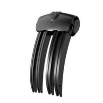 Wireless Heating Root Volume Clips No Crease Hair Volume Pincher  Styling Hair Tool juoda