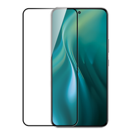 Etteri 9D apsauginis stiklas Samsung Galaxy S22 5G / S23 5G