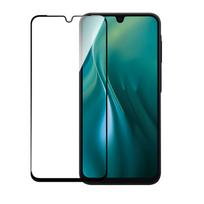 Etteri 9D apsauginis stiklas Samsung Galaxy A26 5G telefonui