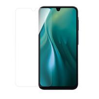 Etteri hibridinis apsauginis stiklas telefonui Samsung Galaxy A16 5G