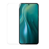 Etteri hibridinis apsauginis stiklas Xiaomi Redmi Note 14 5G