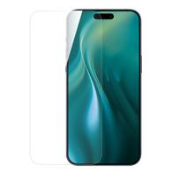 Etteri hibridinis apsauginis stiklas iPhone 15 Pro Max 6.7"