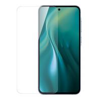 Etteri hibridinis apsauginis stiklas, skirtas Samsung Galaxy A55 5G