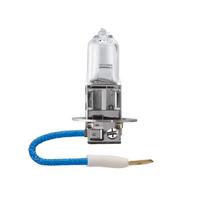 Philips H3 Vision 12V 55W halogeninė automobilinė lemputė 12336PRC1