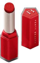 Lūpų blizgis Fenty Beauty Gloss Bomb Stix, 3.6 g, the mvp sp., 10