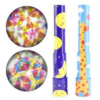 Kaleidoskopas Telescopic 50450, (spalva/dizainas parenkami atsitiktine tvarka)