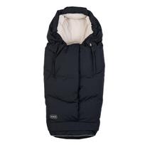 Voksi City North Thermal Bag, Black (01813171-21095)