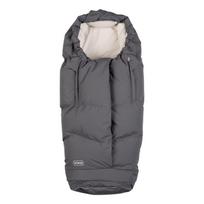 Voksi City North Thermal Bag, Grey (01813171-21096)