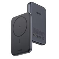 UGREEN Magnetic Wireless Power Bank, 10,000 mAh (25919)