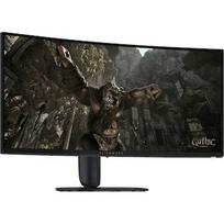 Dell Alienware 34 240Hz Gaming Monitor - AW3426DWM 210-BWPZ?/PACK