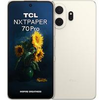 TCL NxtPaper 70 Pro, 8GB/512GB, Nebula Gold MG-TC-A003
