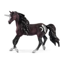Figūrėlė Mėnulio vienaragis Schleich Bayala