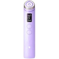 Medicube Age-R Booster Pro EX Purple
