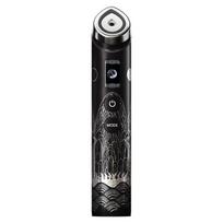 Medicube Age-R Booster Pro EX Apec Edition, Balck