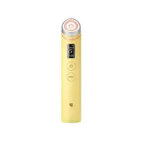 Medicube Age R Booster Pro EX Yellow Gelb